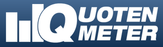 quotenmeter