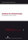 masterschool-drehbuch buchempfehlungen stutterheim_handbuch-filmdramaturgie