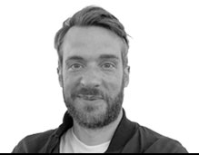 masterschool-drehbuch dozenten frederik-könig