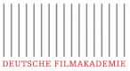 masterschool-drehbuch medienlinks deutsche-filmakademie