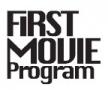 masterschool-drehbuch medienlinks first-movie-programm